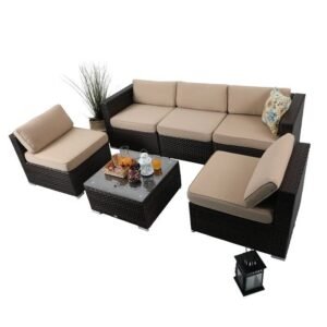outdoor sofa set GSTIN19CMNPA8303H1Z0