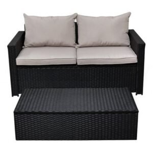 outdoor sofa set 9