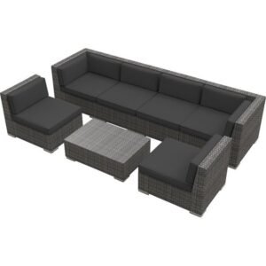 outdoor sofa set 14