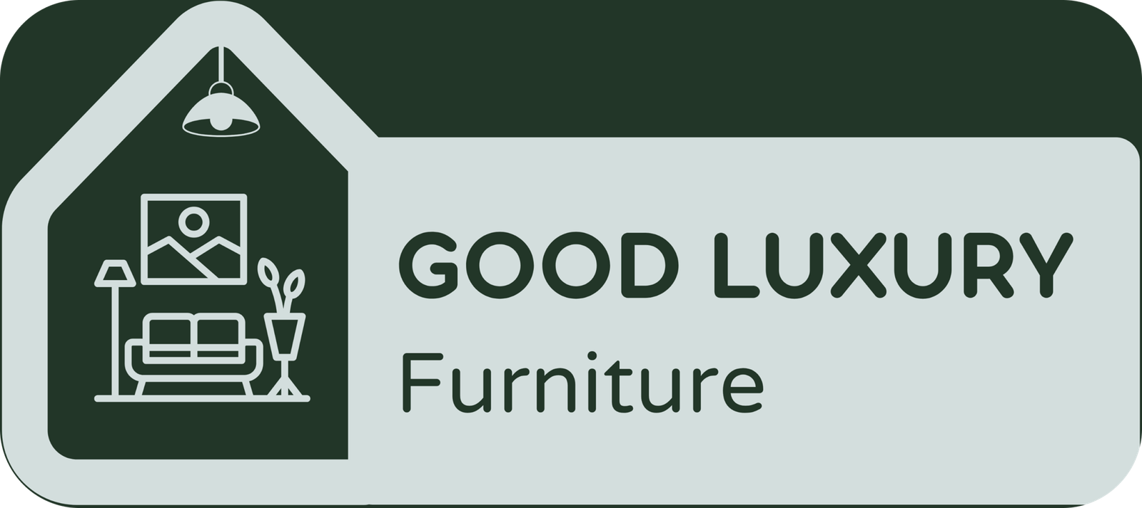 Good Luxury Furniture