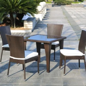 Outdoor Dining Sets