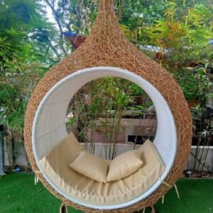Good Luxury Outdoor Furniture Outdoor saving