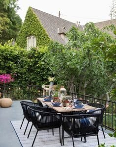 Coffee chair set rops farem iron bunai PVC cushion waterproof glass 6 mm