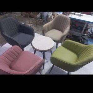 Good Luxury Outdoor Furniture