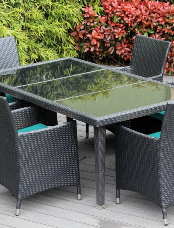 Ohana-14-Piece-Set-Dining-Table-and-Chairs